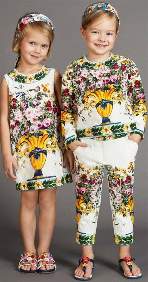 dolce gabbana baby cerimonia|Dolce & Gabbana Kids Dresses for Baby Girls .